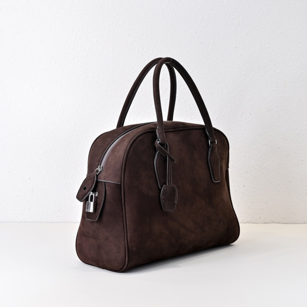 T*e R0w park bowling bag - 32*13*28cm