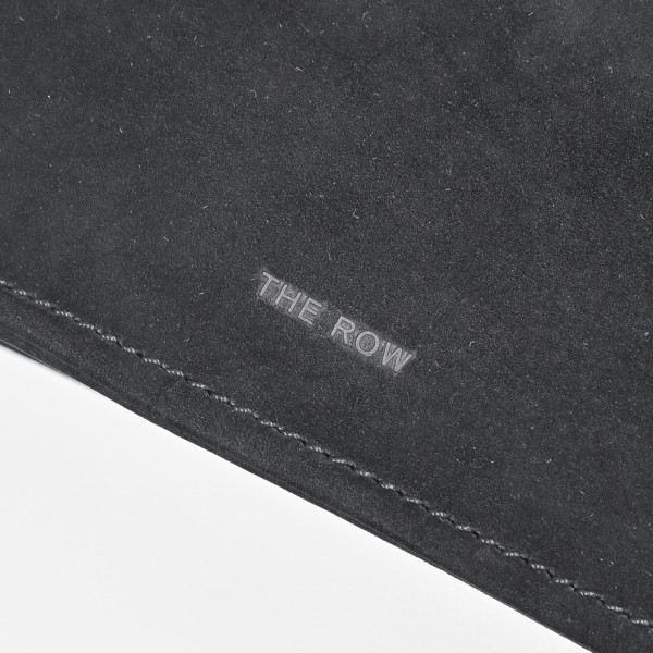 T*e R0w to go large tote bag - 24x28x9.5cm