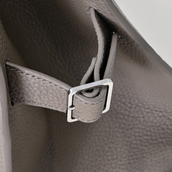 T*e R0w margaux 12 - 38x18x23cm