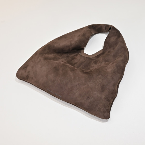 T*e R0w bindle bag mini - 29-26cm