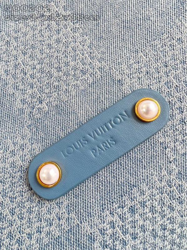 l0*is V*t0n vagabond hobo-35*12*38cm