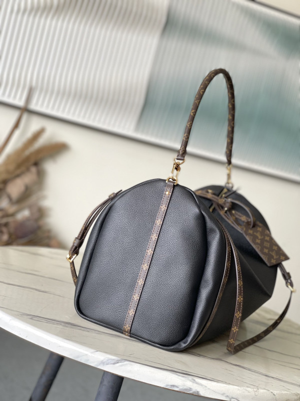 l0*is V*t0n express travel - 20*27*45cm