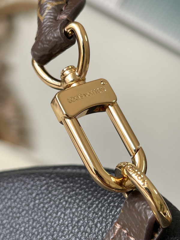 l0*is V*t0n express travel - 20*27*45cm