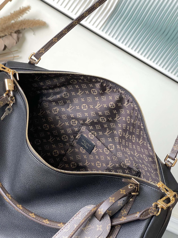 l0*is V*t0n express travel - 20*27*45cm