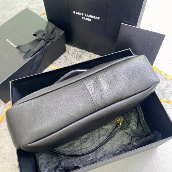 Y*L calypso large - 37x21x10cm