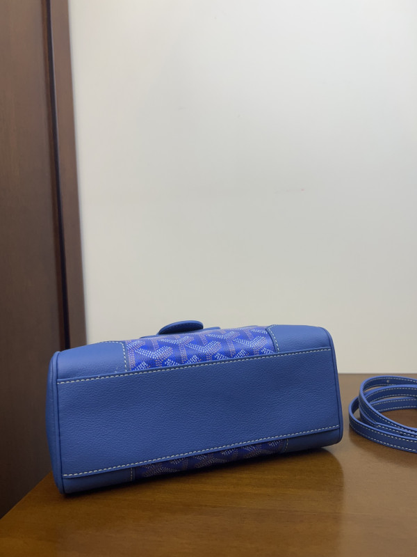 Go*ard saigon mini-20x14.5×9cm