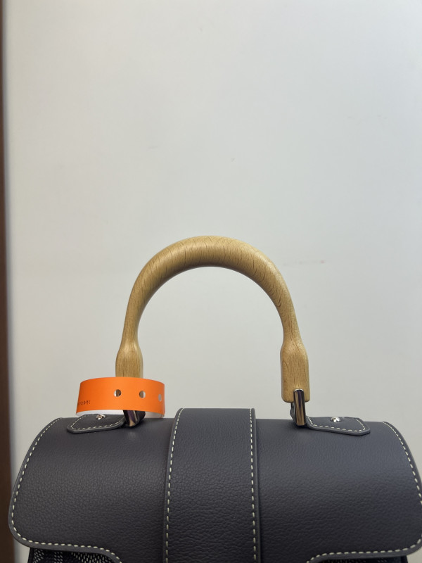 Go*ard saigon mini - 20x14.5×9cm