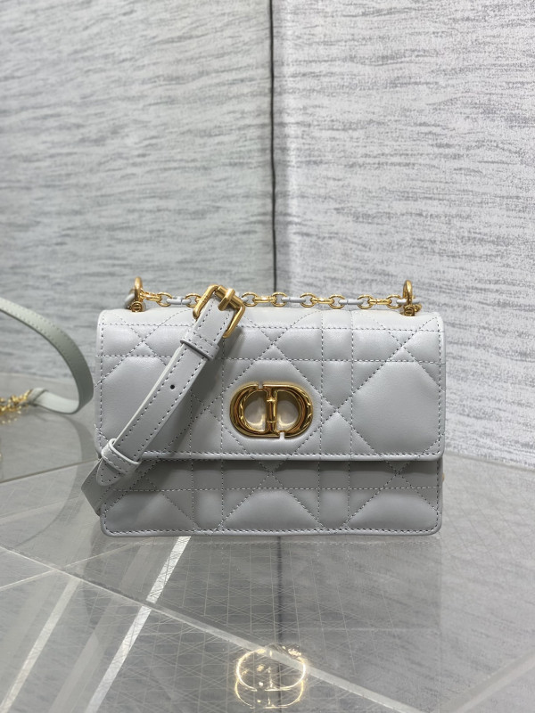 DIRO MISS CARO BAG - 17.3×13×7.5cm