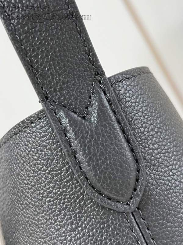 l0*is V*t0n low key all in bb