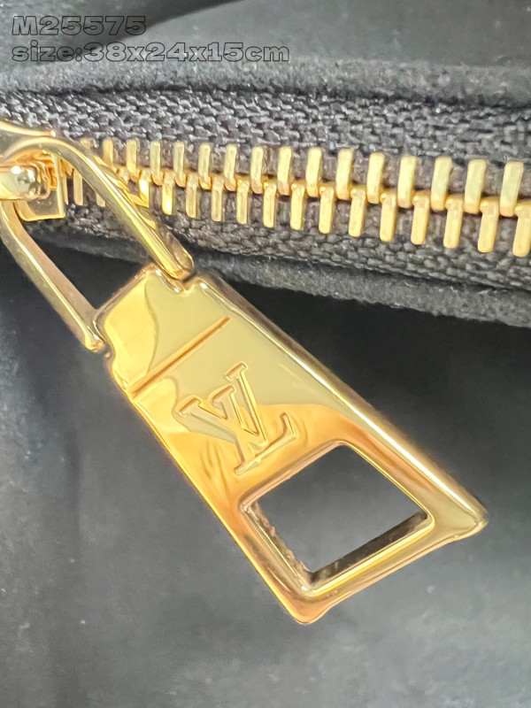 l0*is V*t0n avenue mm