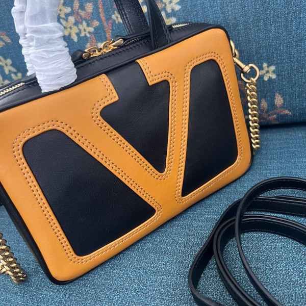 valentino garavani viva S*perstar - 23*16*8cm