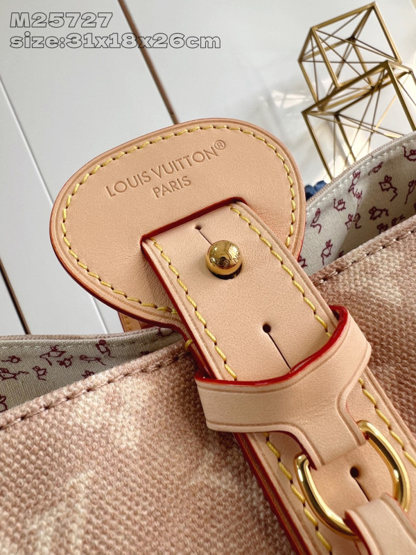 l0*is V*t0n all in gm