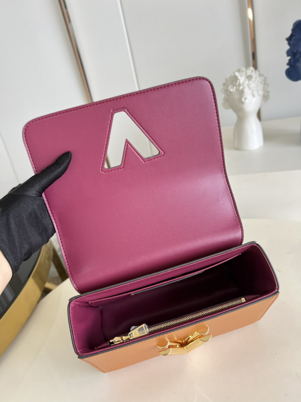 l0*is V*t0n twist mm