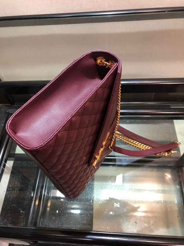 Y*L envelope large bag