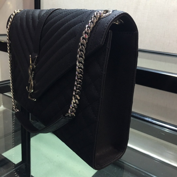 Y*L envelope large bag