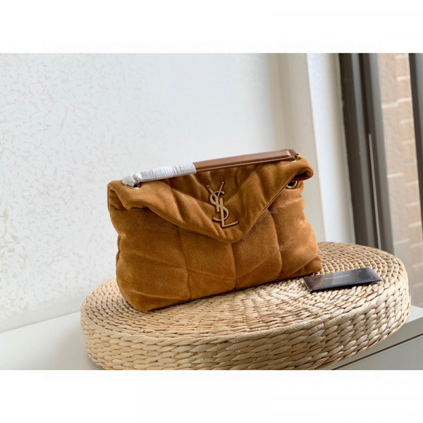 Y*L loulou small/medium