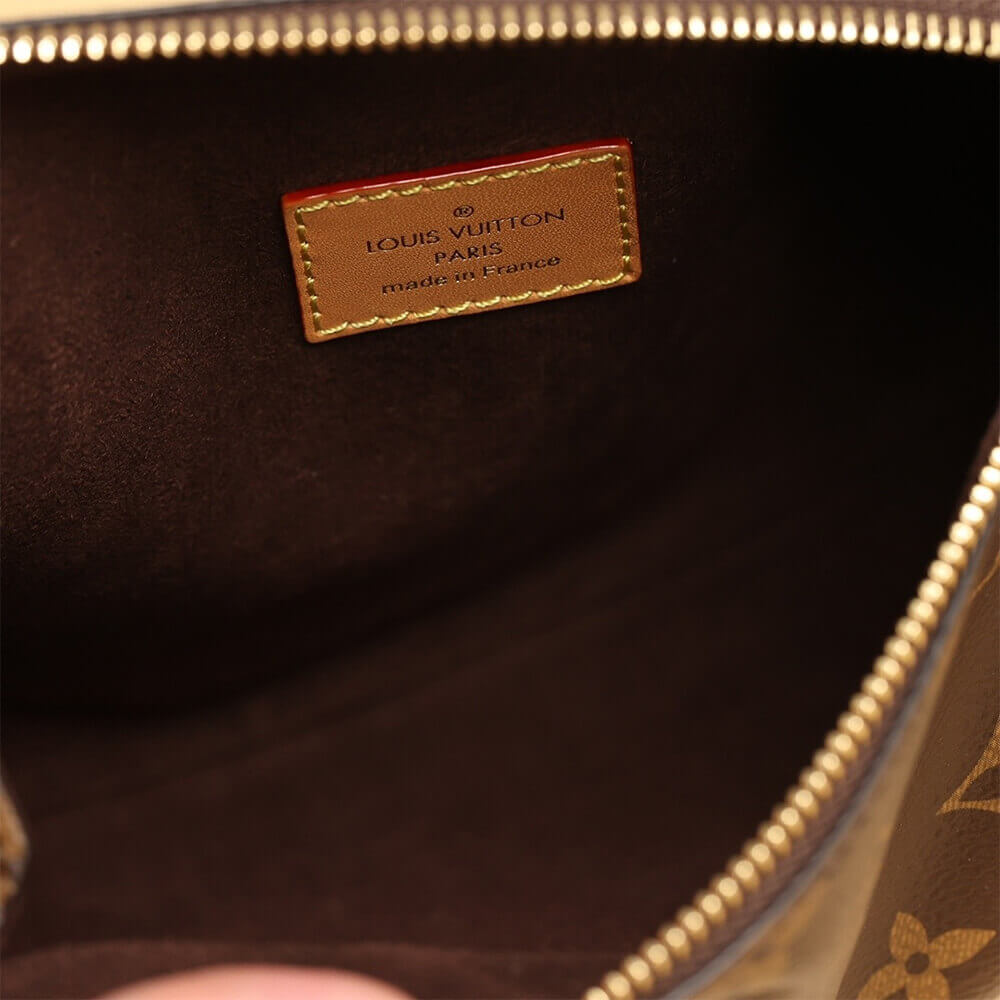 LV SIDE TRUNK