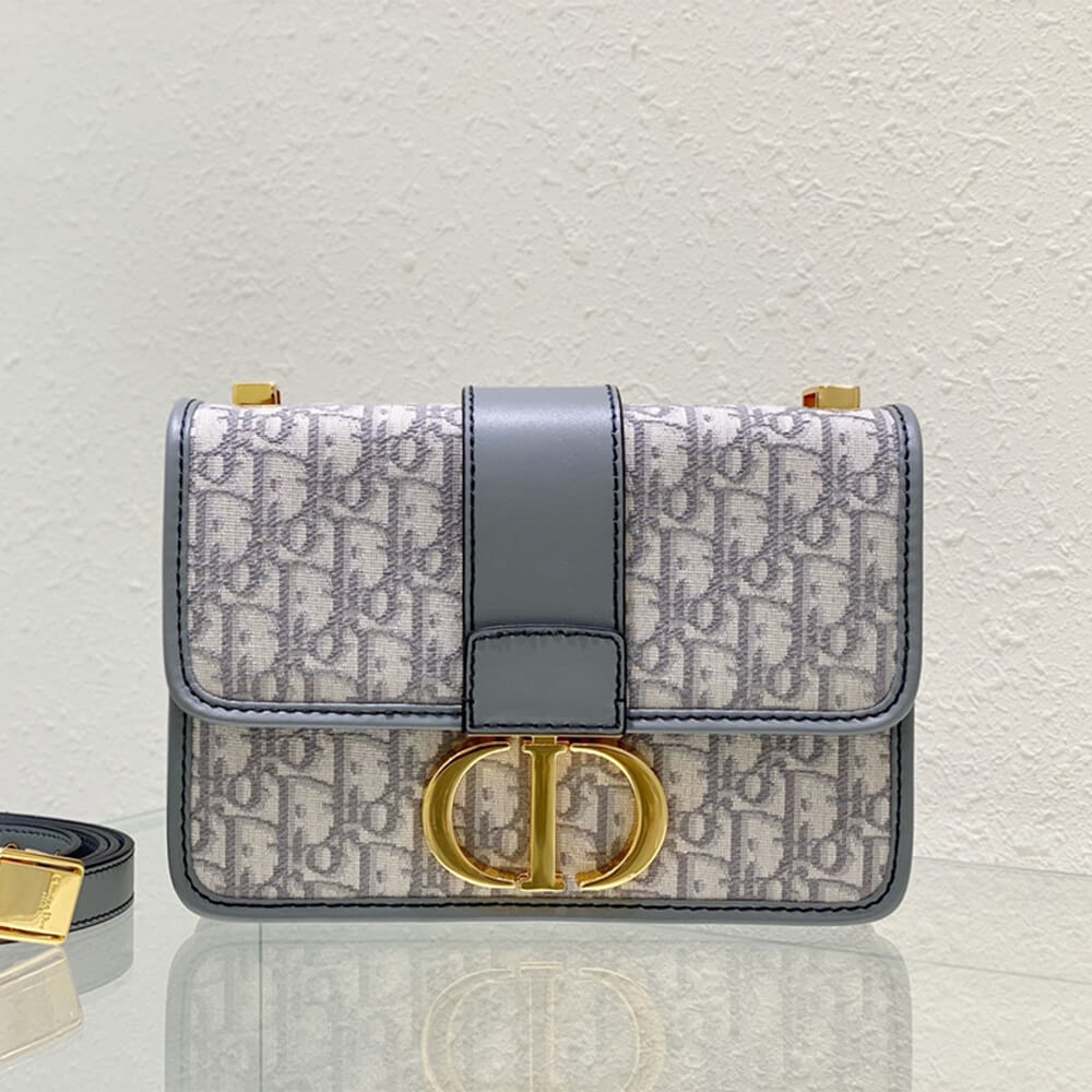 D*or 30 montaigne bag