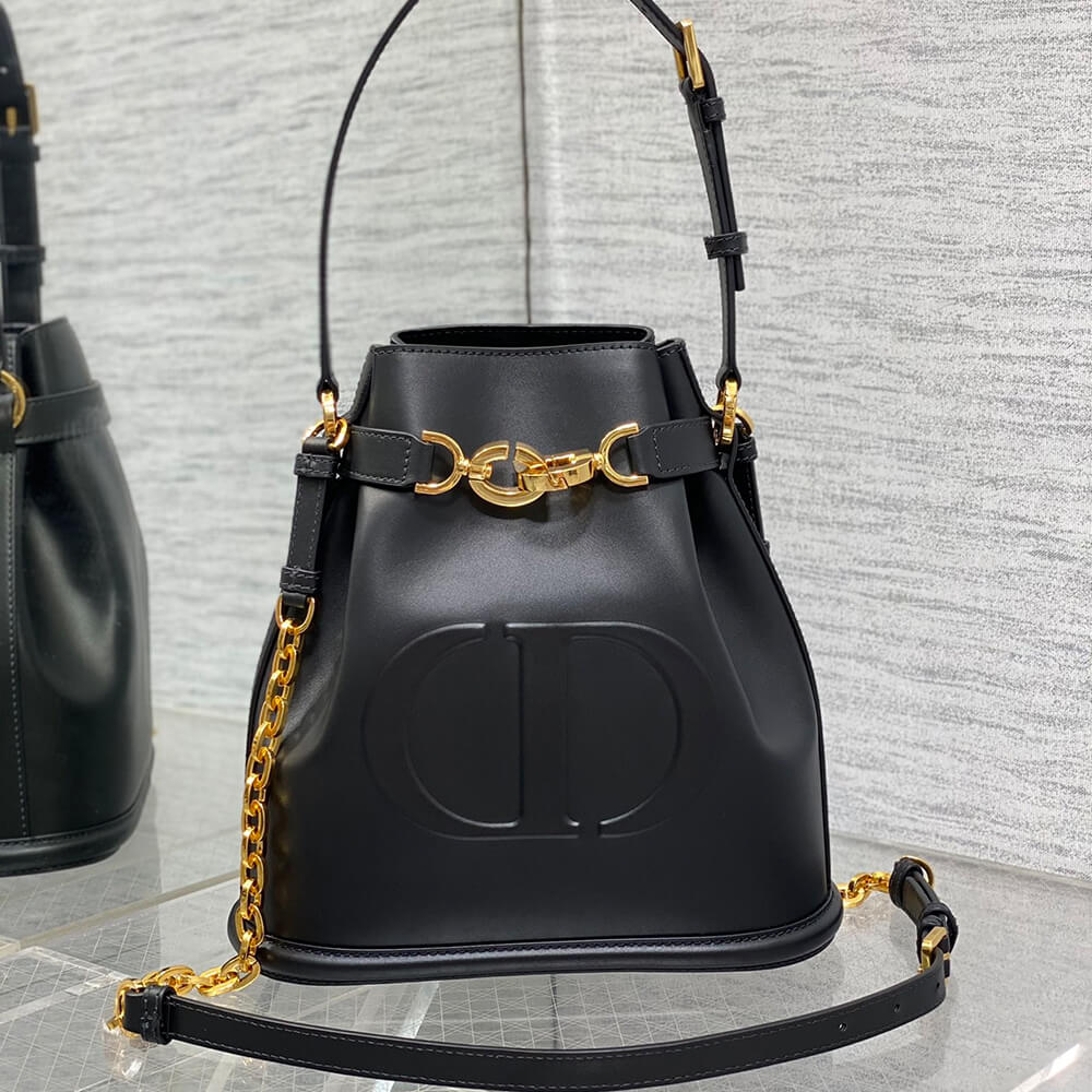 medium c’est D*or bag