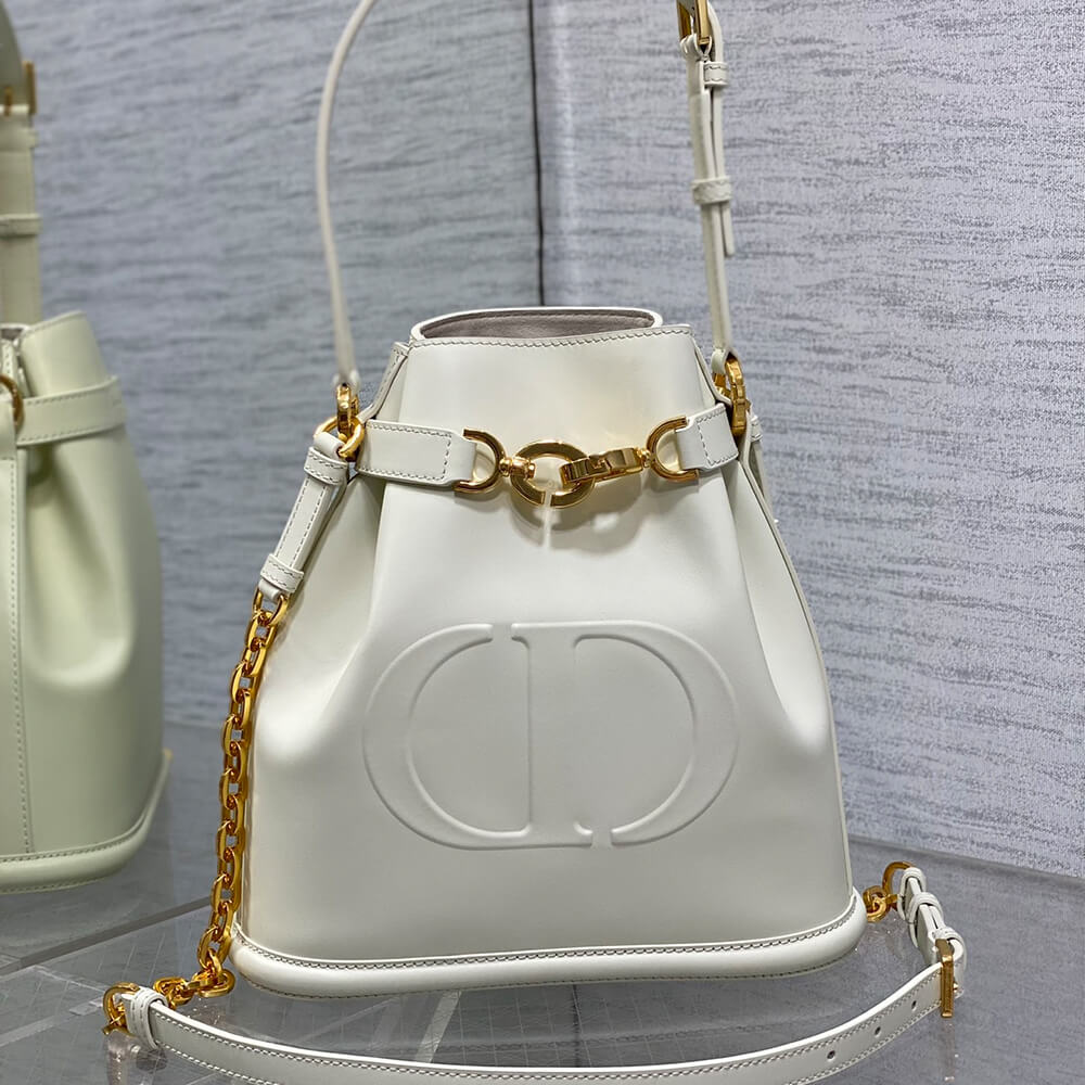 medium c’est D*or bag
