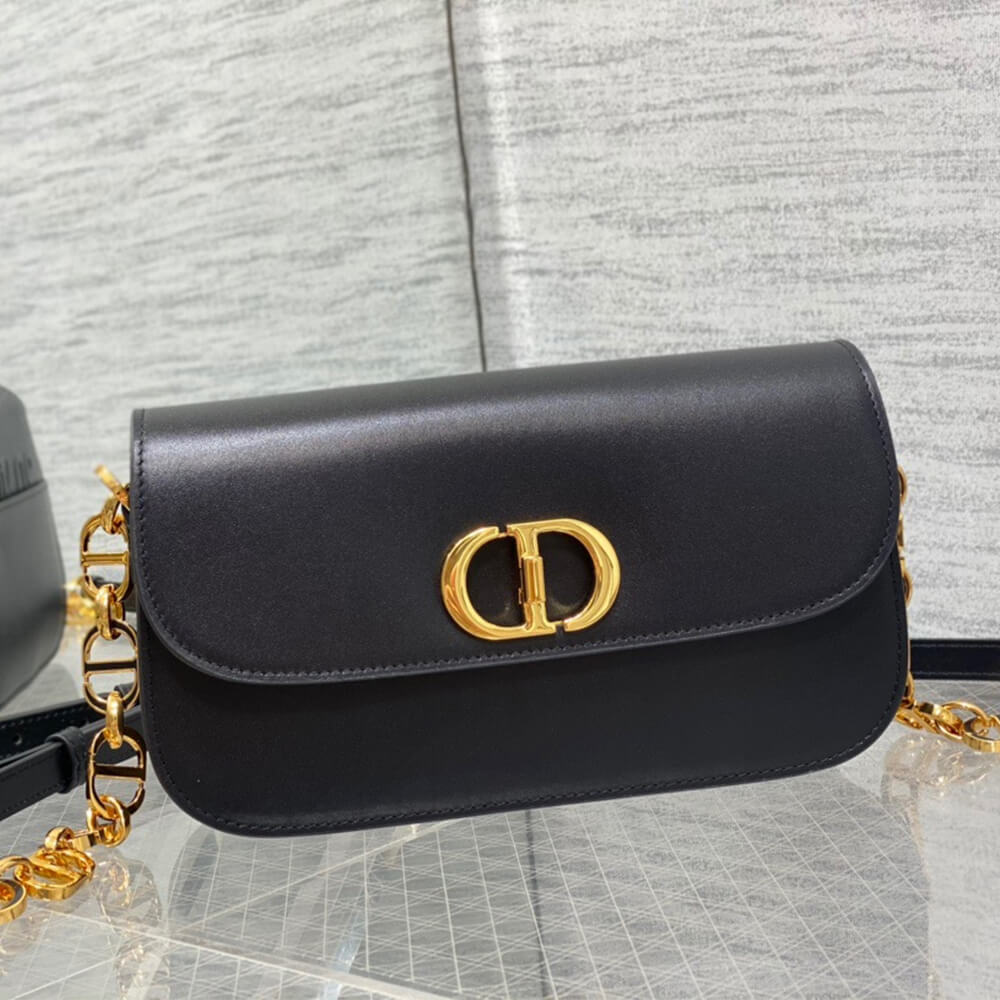 D*or 30 montaigne avenue bag