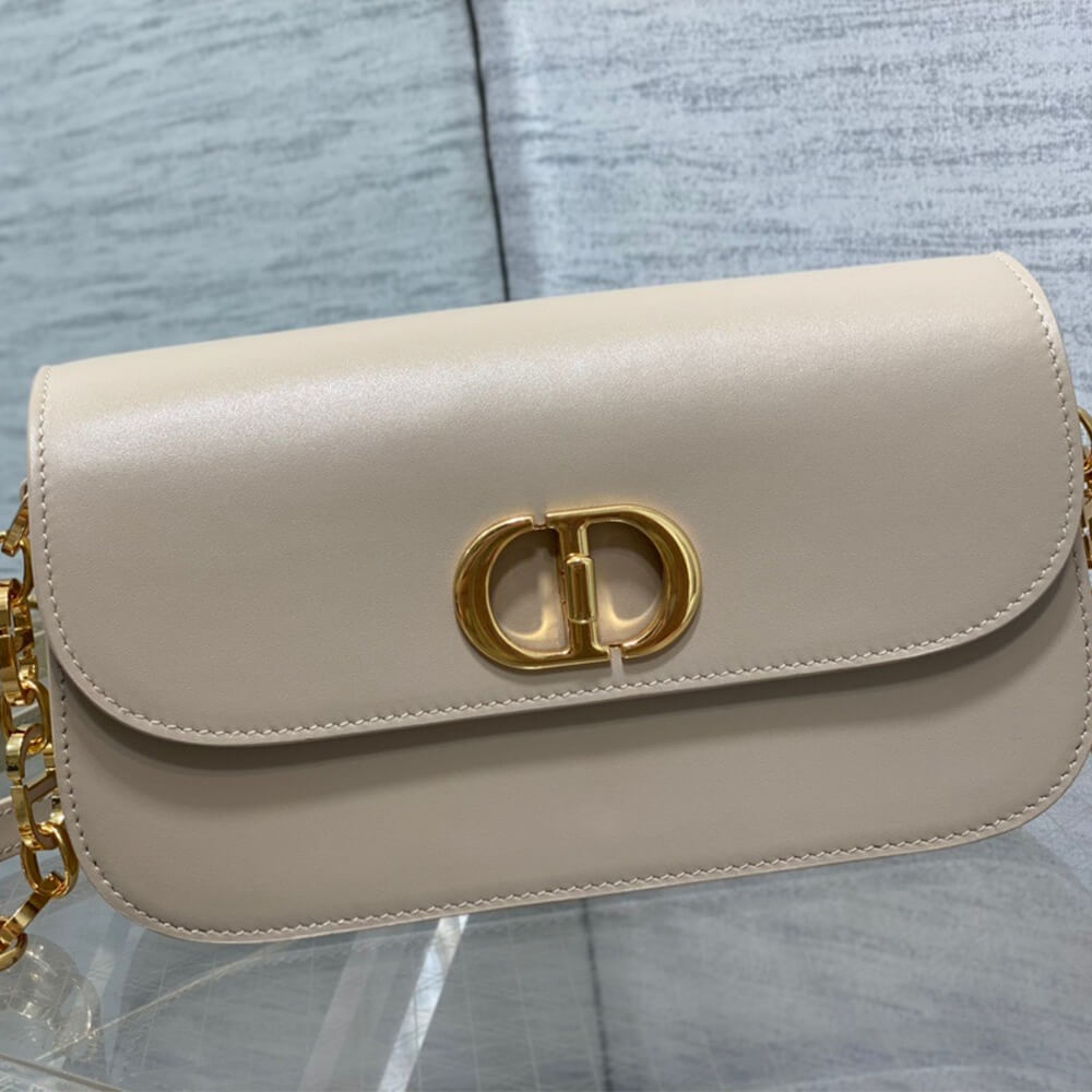 D*or 30 montaigne avenue bag