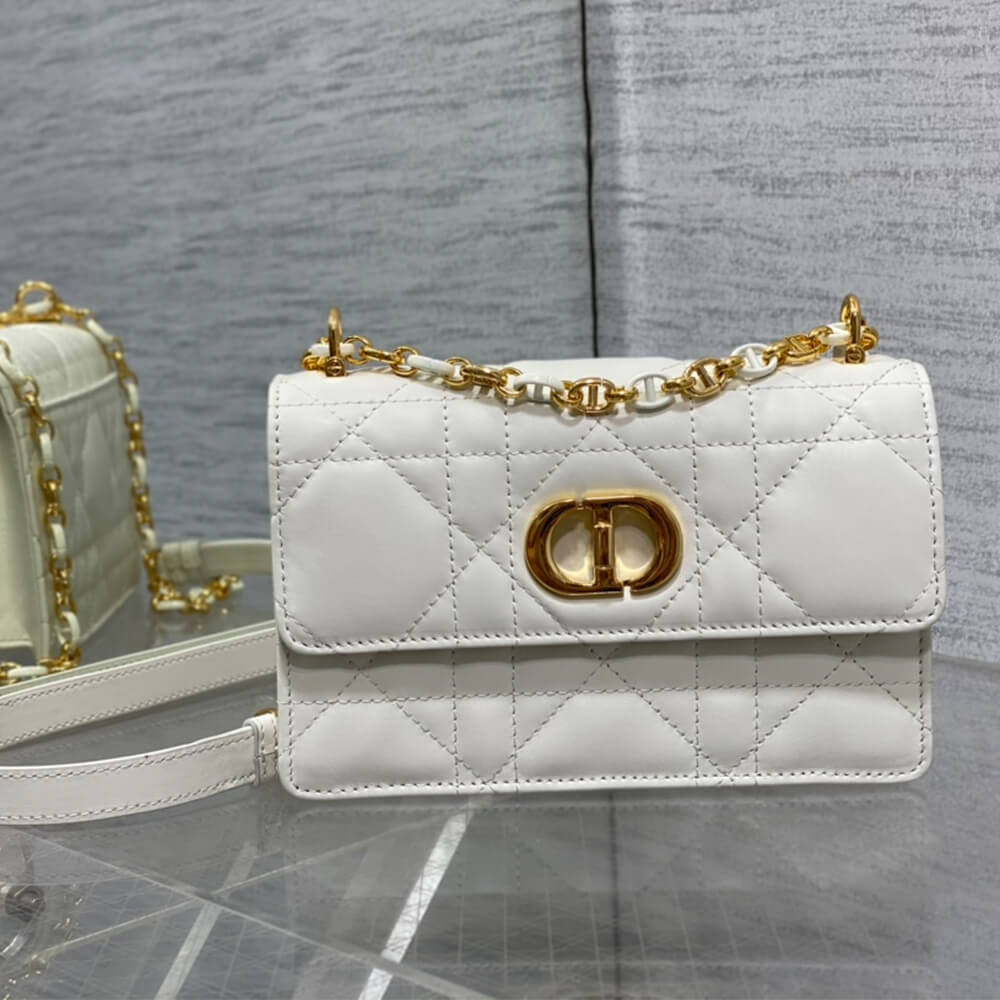 D*or miss caro mini bag