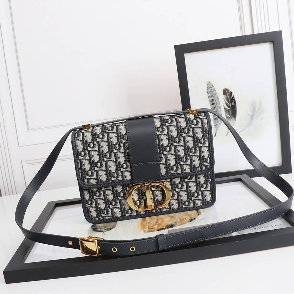 D*or 30 montaigne bag