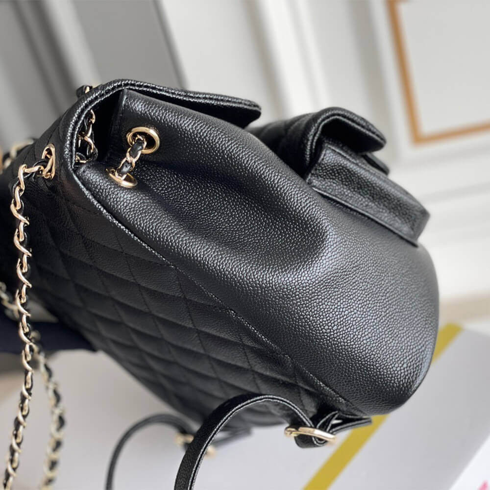 Ch*el backpack