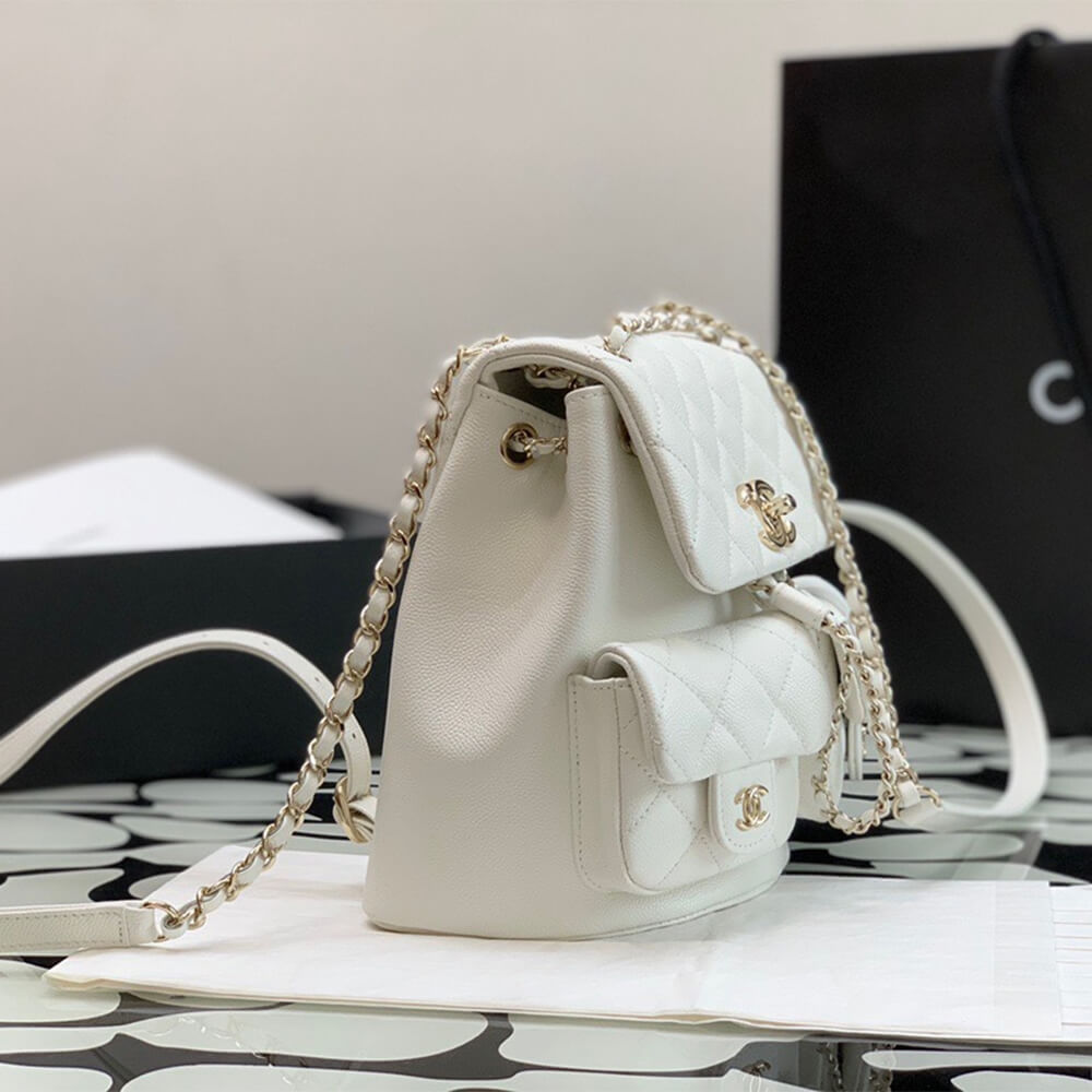 Ch*el backpack