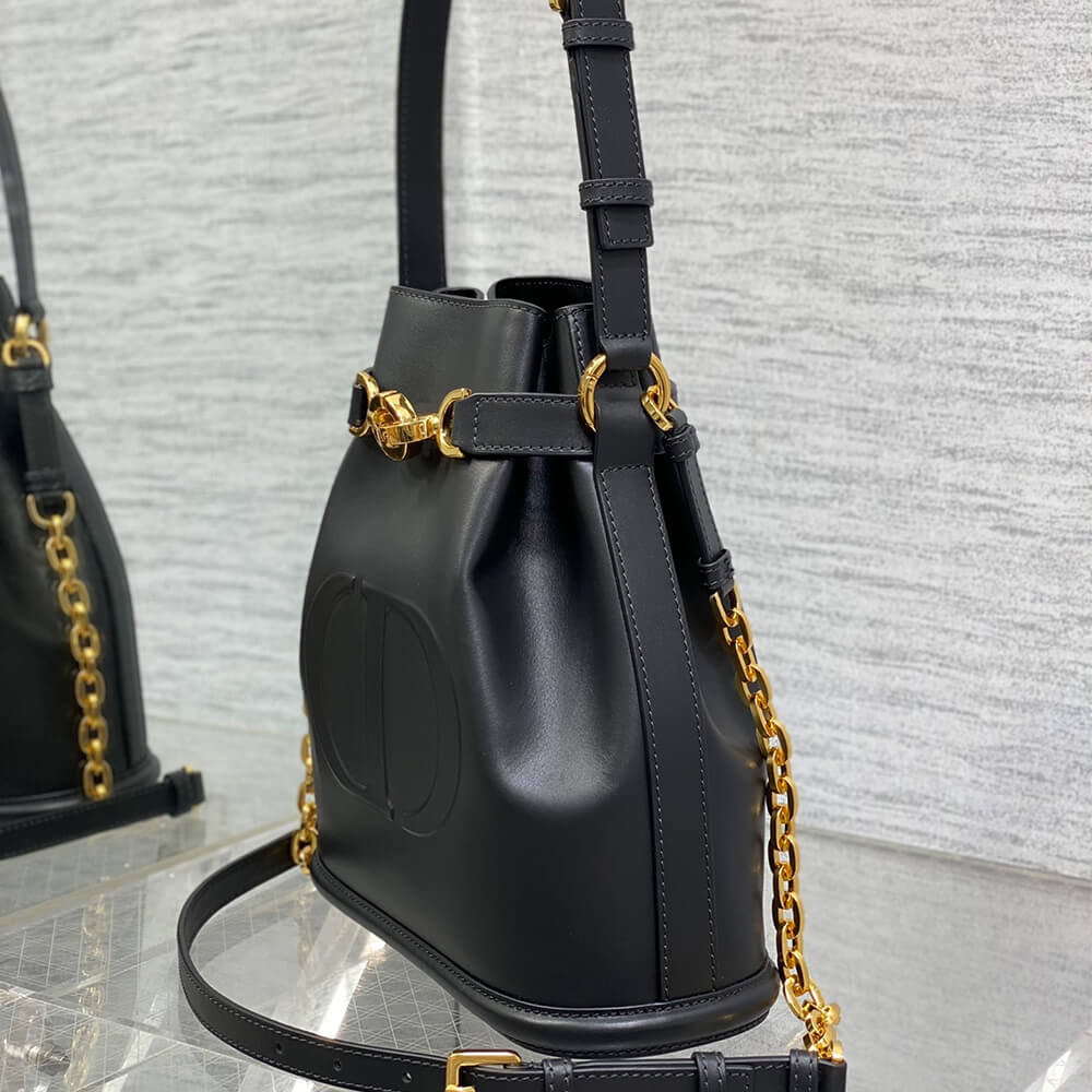 medium c’est D*or bag