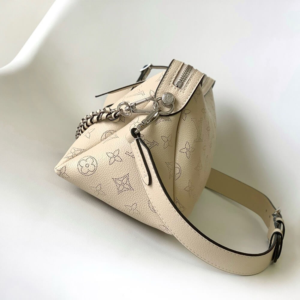 LV Hand It All PM