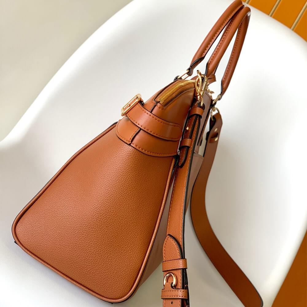 LV Lock It MM