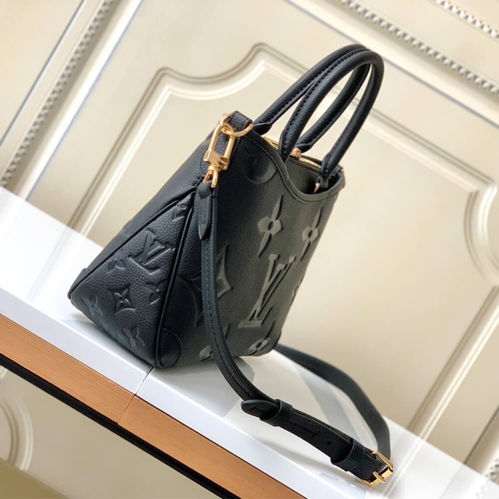 LV Trianon PM