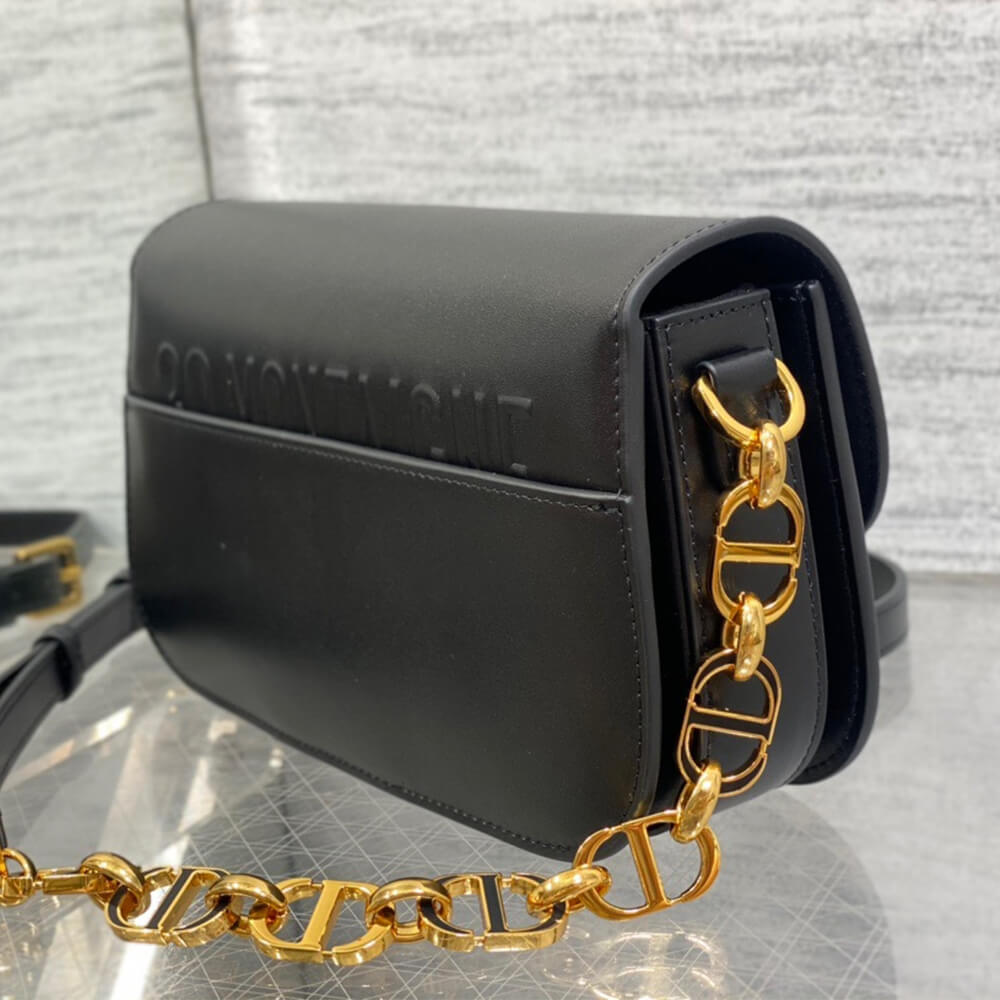 D*or 30 montaigne avenue bag