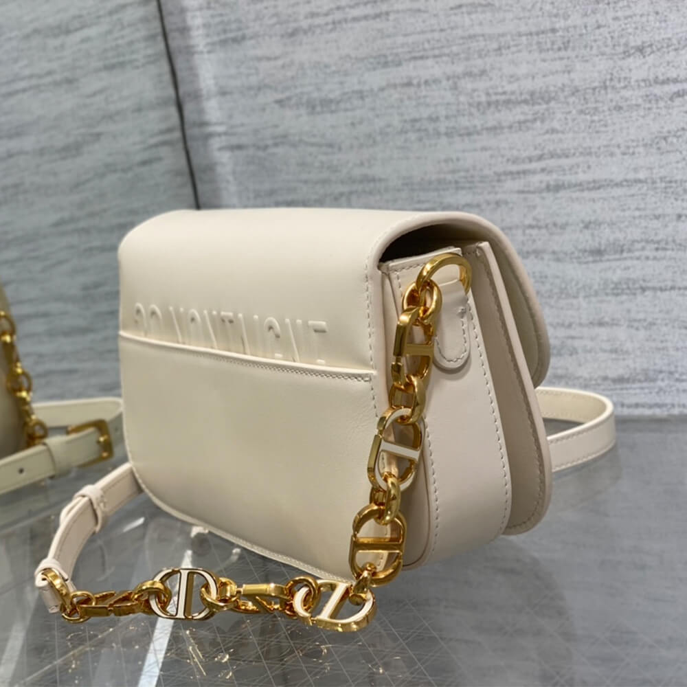 D*or 30 montaigne avenue bag