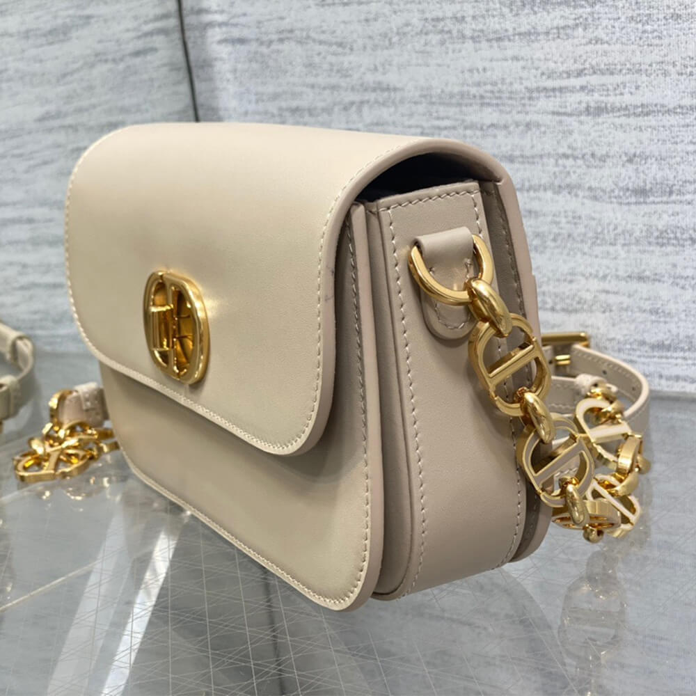 D*or 30 montaigne avenue bag