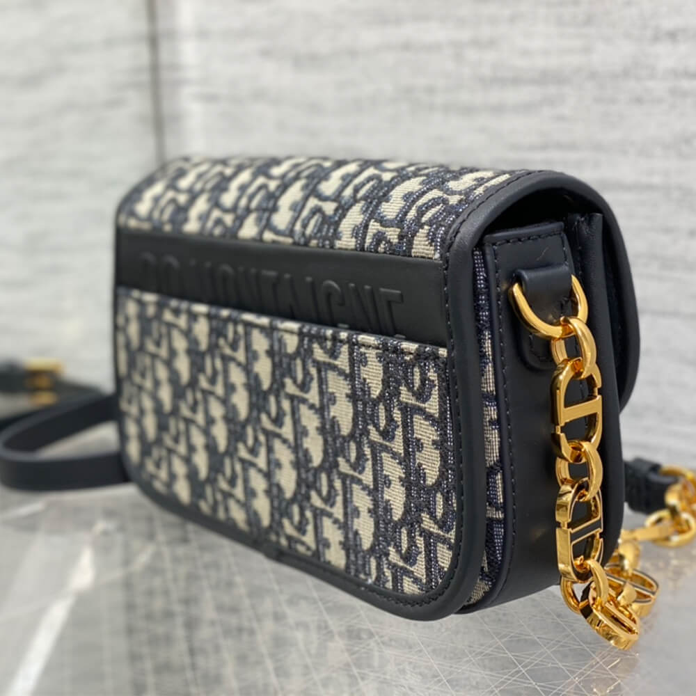 D*or 30 montaigne avenue bag