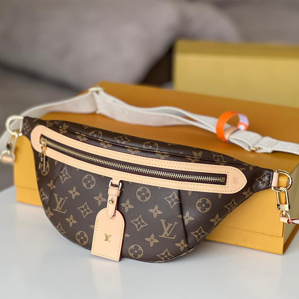 LV High Rise