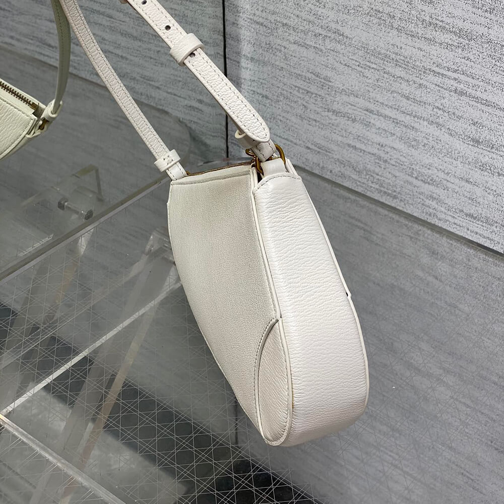 D*or saddle rodeo pouch