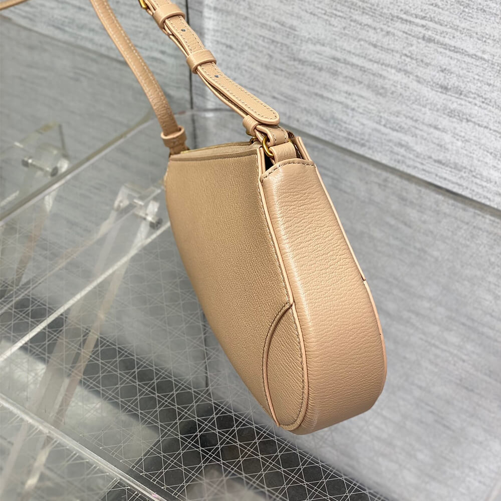 D*or saddle rodeo pouch