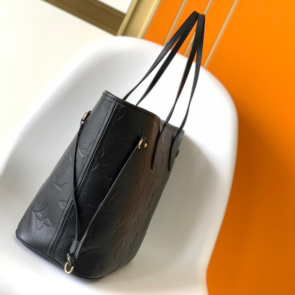 LV Neverfull MM