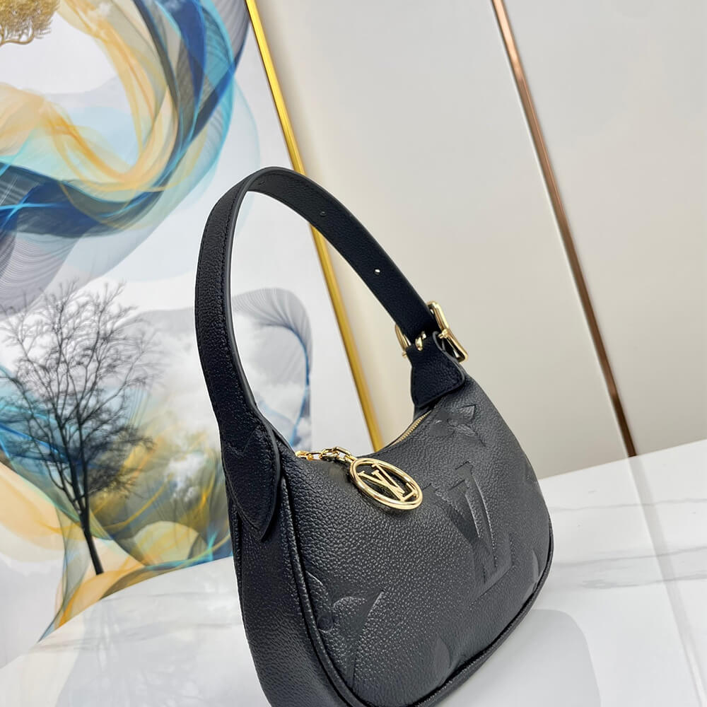 LV Mini Moon