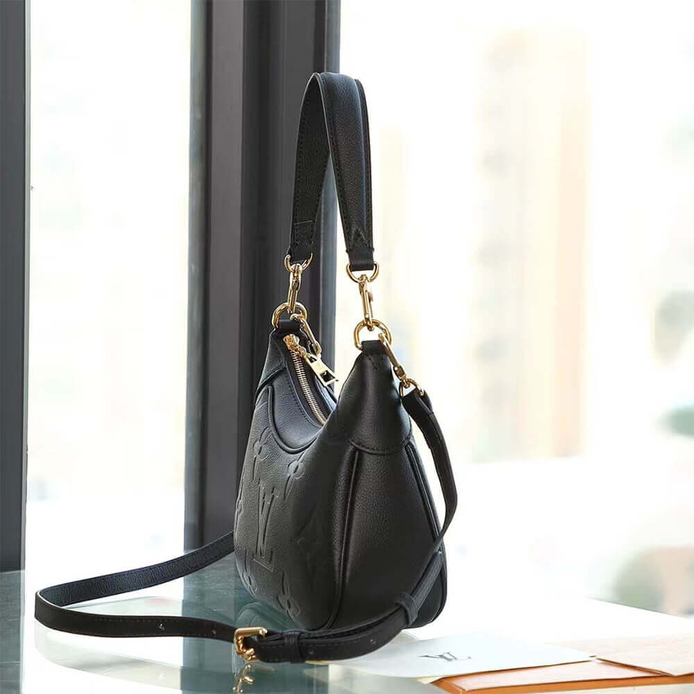 LV BAGATELLE