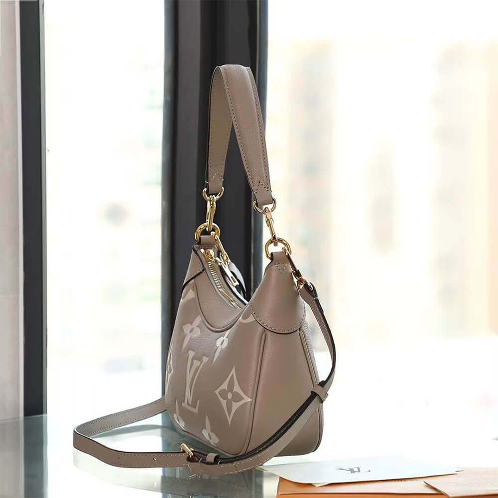 LV BAGATELLE