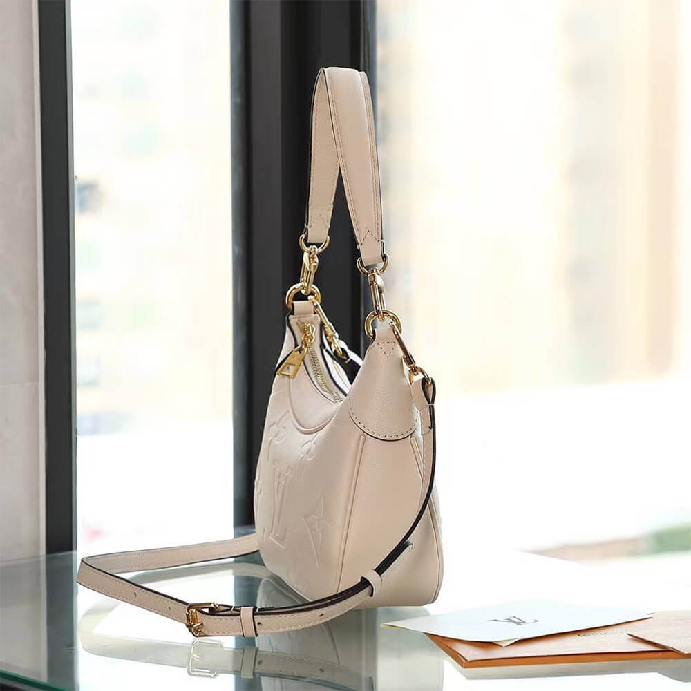 LV BAGATELLE