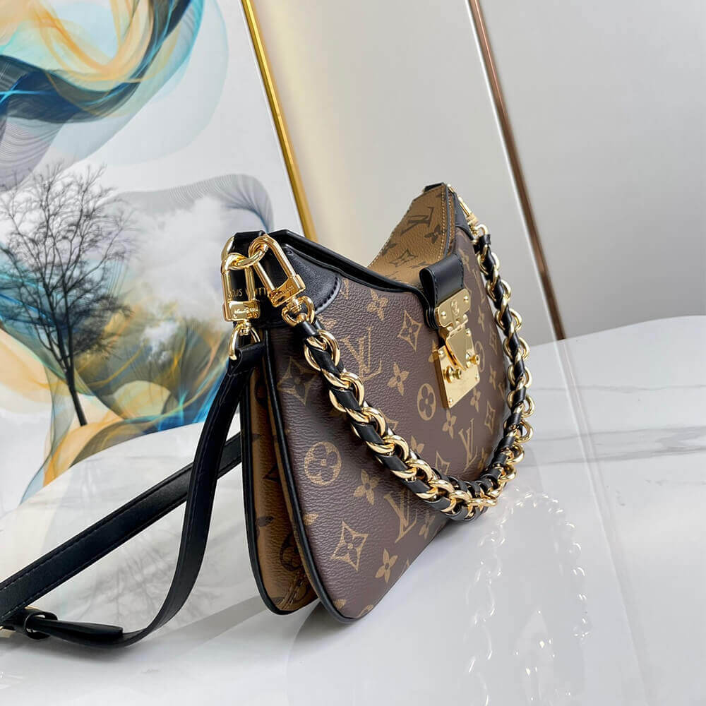 LV TWINNY