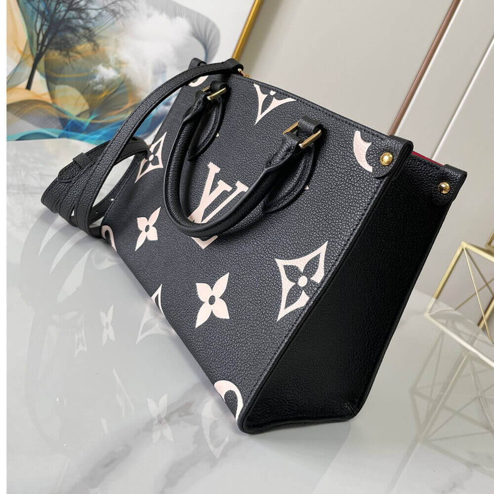 LV OnTheGo PM