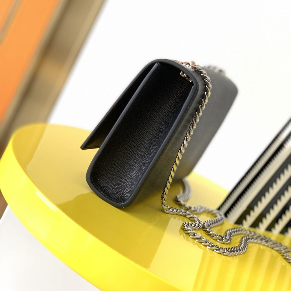 YSL KATE SMALL SHOULDER BAG