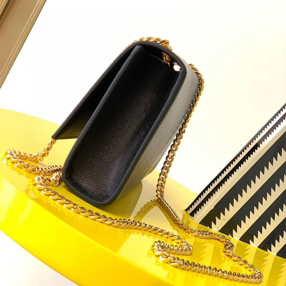 YSL KATE SMALL SHOULDER BAG